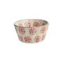 Ustensiles de cuisine - Muffin RETRO - TRANQUILLO
