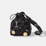 Bags and totes - The Cube - KEAR STORE