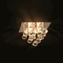 Spots - SPOTS - CRISTALUX LIGHTING DESIGN