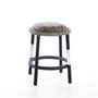Chairs - Takpha - Chair - KITT.TA.KHON