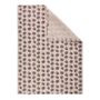 Dish towels - Tea Towel VINTAGE GARDEN - TRANQUILLO