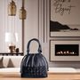 Bags and totes - MORPH - SALETE