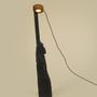 Floor lamps - Ruídos Lamp - DIMITRIH CORREA