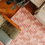 Contemporary carpets - Ioruba Rug - KOORD