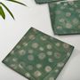 Vases - \" T'Nan Island - YQ LACQUER