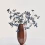 Vases - \" T'Nan Island - YQ LACQUER