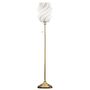 Floor lamps - SELENE Floor Lamp – Infinity - ARTEMA
