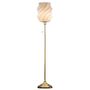 Floor lamps - SELENE Floor Lamp – Infinity - ARTEMA