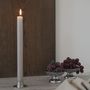 Design objects - Candle holders and plates - ESTER & ERIK