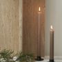Design objects - Candle holders and plates - ESTER & ERIK