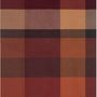 Throw blankets - Throws Cashmere Jacquard - BIEDERLACK