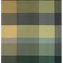 Throw blankets - Throws Cashmere Jacquard - BIEDERLACK