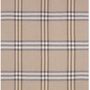Throw blankets - Throws Cashmere Jacquard - BIEDERLACK