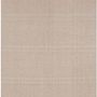 Throw blankets - Throws Cashmere Jacquard - BIEDERLACK