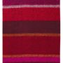 Throw blankets - Throw Mohair Look - BIEDERLACK