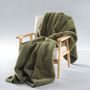 Plaids - Plaid Wool Feel - BIEDERLACK