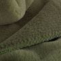 Plaids - Plaid Wool Feel - BIEDERLACK
