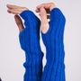 Apparel - FURROW - CEZEMBRE