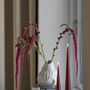 Decorative objects - Cone Candles - ESTER & ERIK
