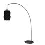 Lampadaires - Arc Lamp - INFINITY - ARTEMA