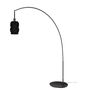 Lampadaires - Arc Lamp - INFINITY - ARTEMA