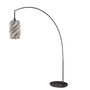 Lampadaires - Arc Lamp - INFINITY - ARTEMA