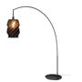 Lampadaires - Arc Lamp - INFINITY - ARTEMA