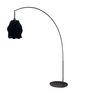 Lampadaires - Arc Lamp - PLISEE HELIX - ARTEMA