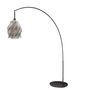 Lampadaires - Arc Lamp - PLISEE HELIX - ARTEMA