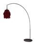 Lampadaires - Arc Lamp - PLISEE HELIX - ARTEMA