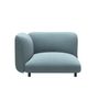 Sofas - Closca - ARTU
