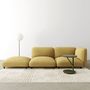 Sofas - Closca - ARTU