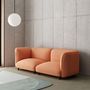 Sofas - Closca - ARTU