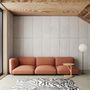 Sofas - Closca - ARTU