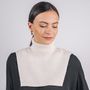 Apparel - COUGH - CEZEMBRE