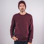 Apparel - FREHEL - CEZEMBRE