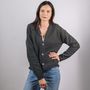Apparel - CAMILLE - CEZEMBRE