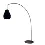 Lampadaires - Arc Lamp - PLISEE TWIST - ARTEMA