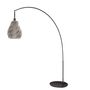 Lampadaires - Arc Lamp - PLISEE TWIST - ARTEMA