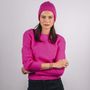 Apparel - SANDSTONES - CEZEMBRE