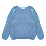 Apparel - ROCHEBONNE - CEZEMBRE