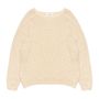 Apparel - ROCHEBONNE - CEZEMBRE