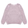 Apparel - ROCHEBONNE - CEZEMBRE