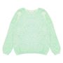 Apparel - ROCHEBONNE - CEZEMBRE