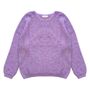 Apparel - ROCHEBONNE - CEZEMBRE