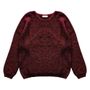 Apparel - ROCHEBONNE - CEZEMBRE