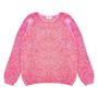 Apparel - ROCHEBONNE - CEZEMBRE
