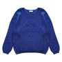 Apparel - ROCHEBONNE - CEZEMBRE