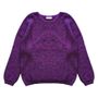 Apparel - ROCHEBONNE - CEZEMBRE