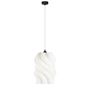 Ceiling lights - INFINITY - ARTEMA